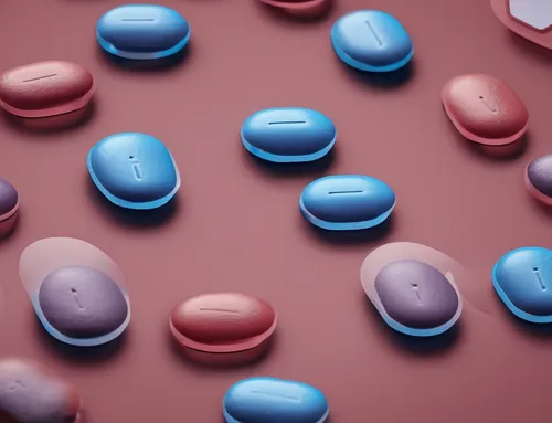 acheter viagra site français